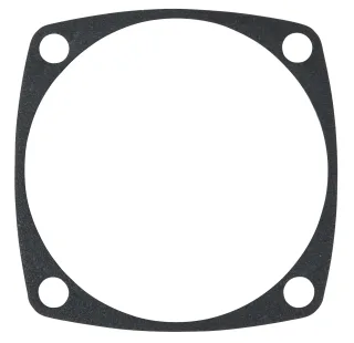 KS Tools Gehäusedichtung - 515.3250-R005P