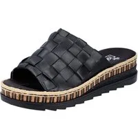 Rieker Pantolette