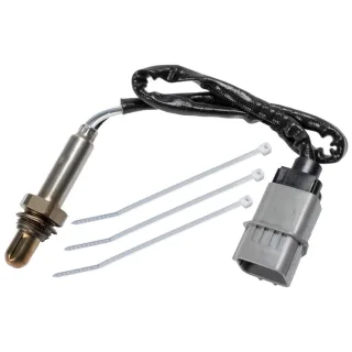 Febi Lambdasonde Nissan Primera P11 2,0