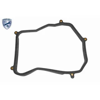 Vaico ?lwannendichtung f?r Automatikgetriebe Audi 100 80 90 A6 Cabriolet Coupe