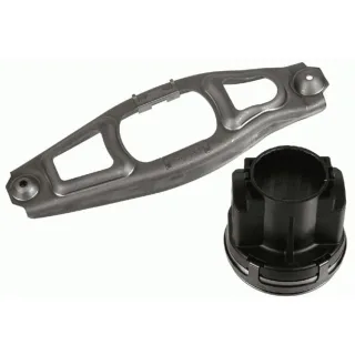 Sachs Ausr?cklager Mercedes C-Klasse E-Klasse Slc