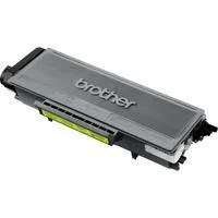 Toner TN-3280 Retail