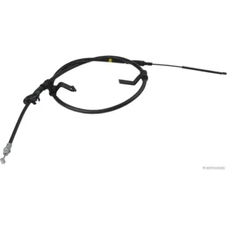 Jakoparts Handbremsseil hinten rechts Kia Magentis 2,5 J3930344