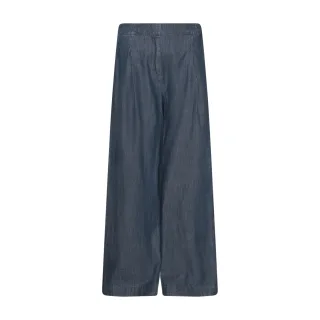 Kazia Hose
