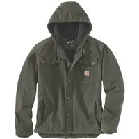 Carhartt Kurzjacke Bartlett 103826