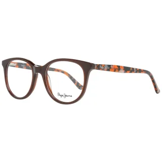 Pepe Jeans Optische Fassung PJ3288 C2 48