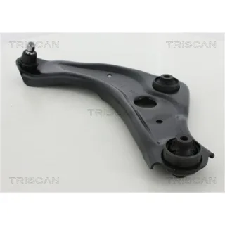 Triscan Querlenker vorne links Nissan Qashqai Renault Kadjar