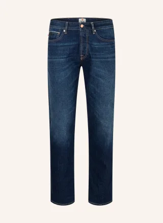 The.Nim Jeans REED JEANS 13oz