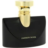 BVLGARI Eau de Parfum Splendida Jasmin Noir