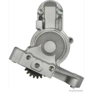 JAKOPARTS Starter  2,0 J5215058
