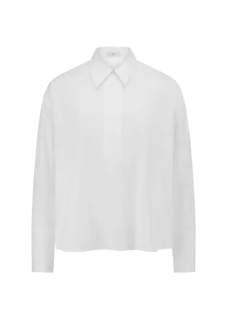 RIANI - Bluse white - Gr. - 38