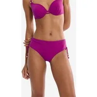 Triumph Bikini-Hose Red Label Summer Twist Unterwäsche,Bikini,Bikini-Hose