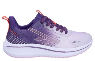 Hi-Tec Santorini Damen Sneaker