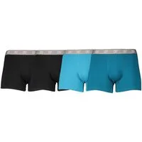 CR7 Boxershorts CR7 default