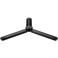Insta360 Selfie-Stick Insta360 Allzweck-Stativ