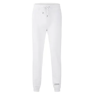 YEAZ Jogginghose "Jogginghose CHALEX"