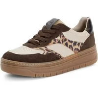 Tamaris 1-23717-45 Sneaker