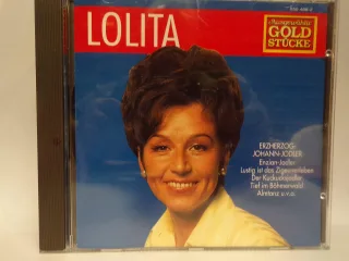 Ausgewählte Goldstücke