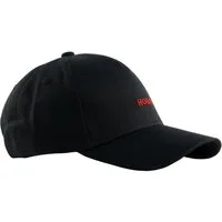 HUGO Baseball Cap Cara Cap