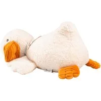 Sterntaler® Kuscheltier Schlaf-Gut-Figur Edda, mit Sound-Modul