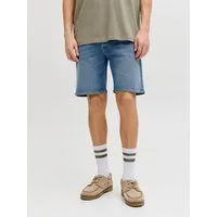 Jack & Jones Shorts JJIRICK JJORIGINAL SHORTS AT 999