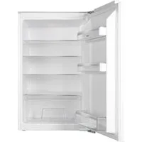 Amica Einbaukühlschrank EVKS16182