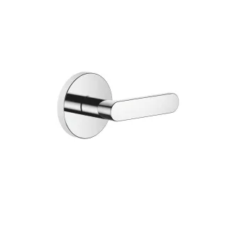 Dornbracht Unterputzventil rechtsschließend META 36607661 Chrom 36607661-00
