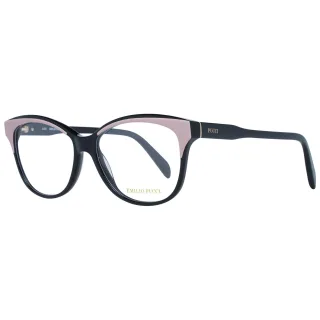 Emilio Pucci Optische Fassung EP5164 005 54