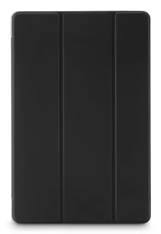 Hama Fold Clear | 00231002 | Folio - Samsung