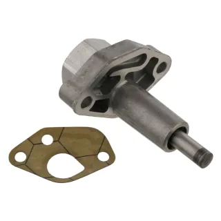Febi Spanner f?r Steuerkette Mercedes S-Klasse SL R107 W126 + Coupe 5,0