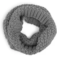 Ehrenkind Strickschal Schlauchschal für Kinder, aus Merino Schurwolle, (Grobstrick), Made in Germany