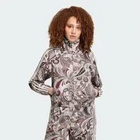 adidas Originals Trainingsjacke (1-St)