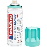 edding Sprühfarbe 5200, 200 ml