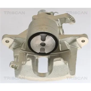 Triscan Bremssattel vorne rechts Citroen C5 817528102