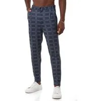 RedBridge Chinohose Red Bridge Herren Hosen Freizeit Pants