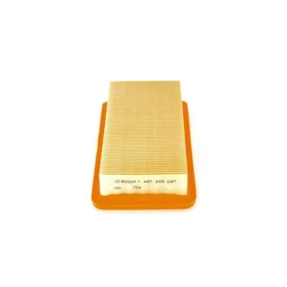 Bosch Luftfilter Hyundai Getz