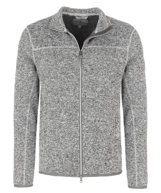 HERREN FLEECEJACKE HELGE (1109-25)
