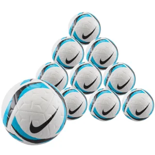 Nike Academy Team Trainingsball 10er Ballpaket