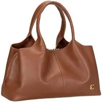 COCCINELLE Handtasche Coccinellenell, Tote Bags