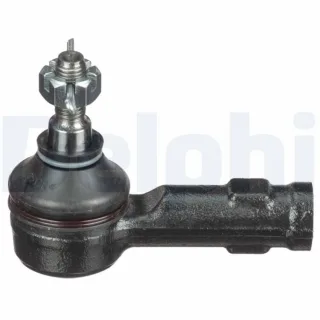 Delphi Spurstangenkopf Hyundai Kia TA2005