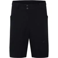 Ziener Radhose NELAT-Z