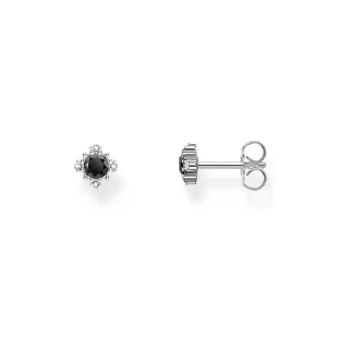 Thomas Sabo Ohrstecker H2311-643-11