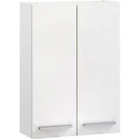 PELIPAL Hängeschrank Pelipal Wandschrank Trier 70 x 50 x 20 cm