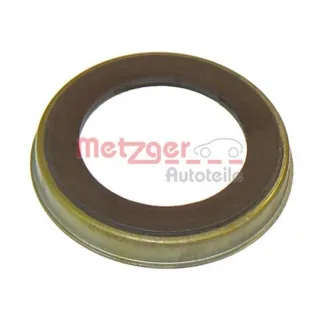 Metzger ABS-Ring hinten Ford Fiesta Focus Fusion Mazda 2