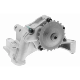 Vaico ?lpumpe Audi Seat Skoda VW V10-0829