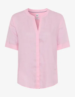 BRAX - STYLE.VERI candy pink - Gr. - 42