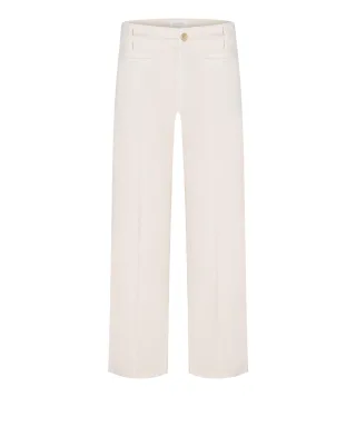 CAMBIO - Tess cropped - Gr. - 28