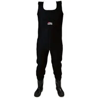 Abu Garcia Wathose Abu Garcia Neoprene Waders