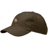 Fjällräven Baseball Cap Basecap Vidda