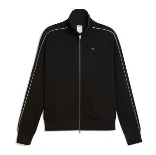 Puma T7 Trackjacket